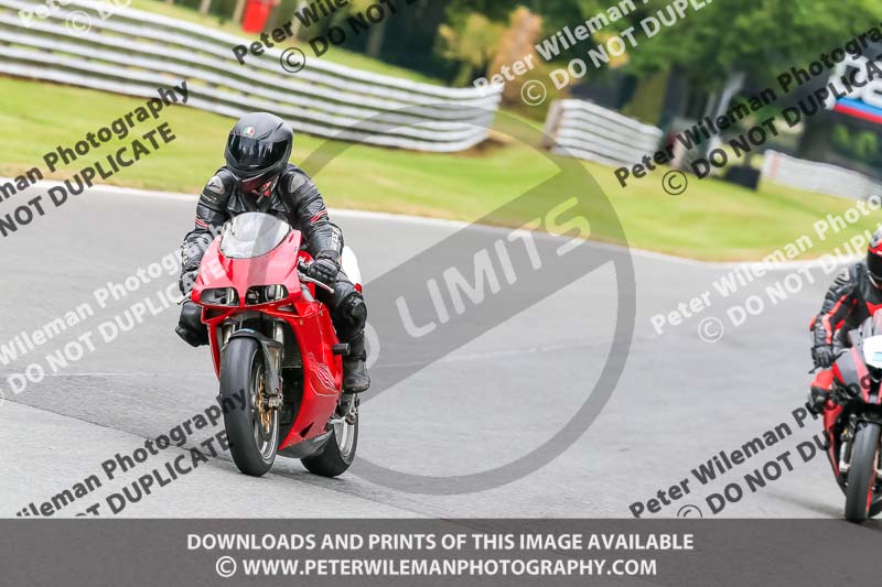 PJ Motorsport Photography 2020;anglesey;brands hatch;cadwell park;croft;donington park;enduro digital images;event digital images;eventdigitalimages;mallory;no limits;oulton park;peter wileman photography;racing digital images;silverstone;snetterton;trackday digital images;trackday photos;vmcc banbury run;welsh 2 day enduro